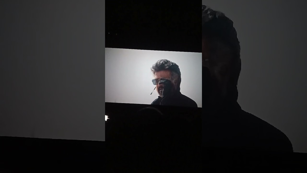 #jailer #jailerrajinikanth #jailersecondsingle #shotviralvideo