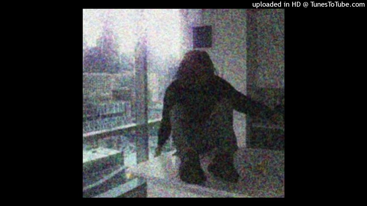 [free for profit] платина + villian type beat 