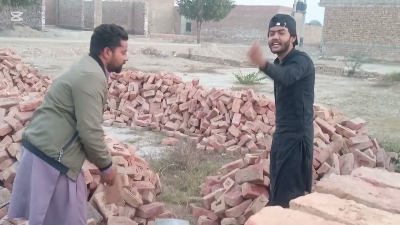 Shtata Mazdoor #funnyvlog 