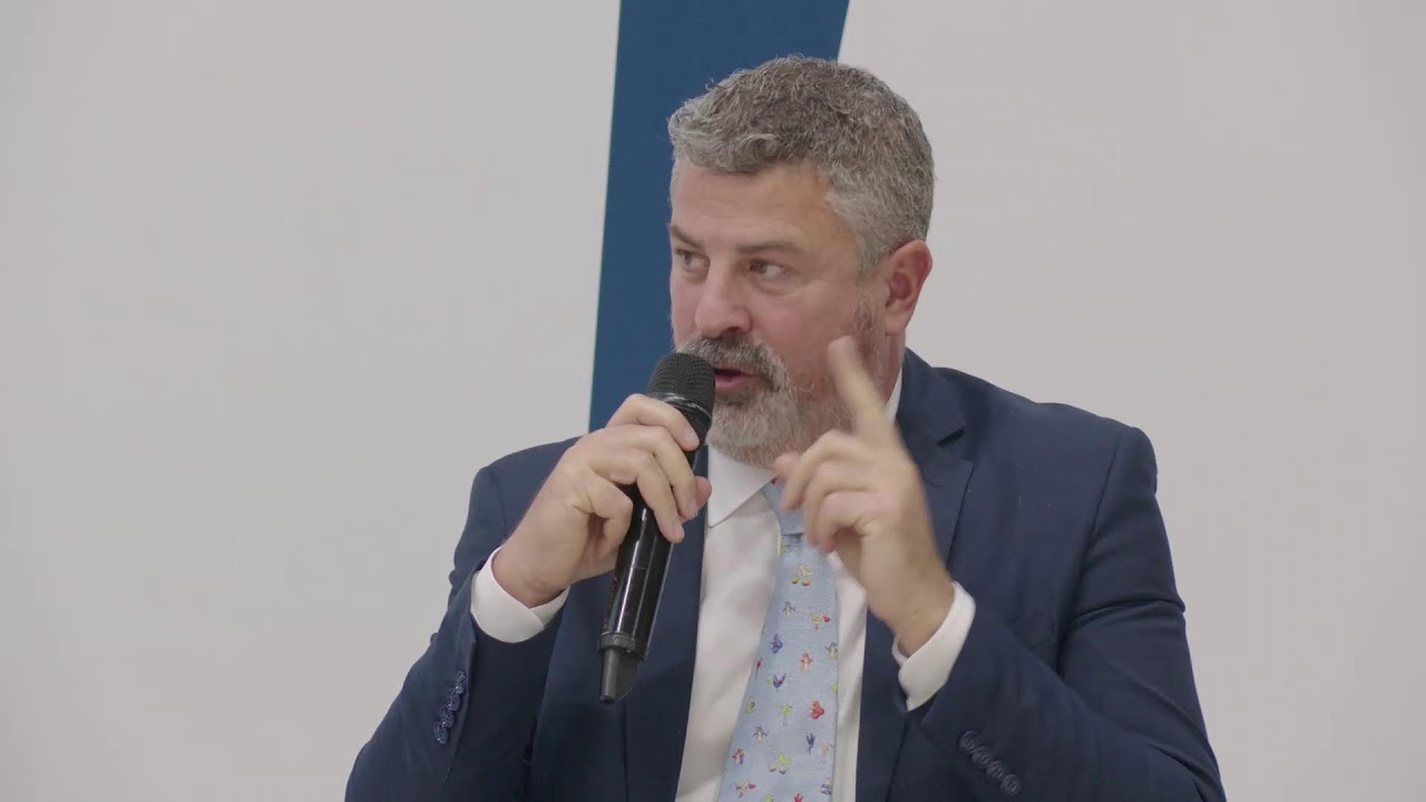 PPWR: Impatti e prospettive per il sistema Italia.