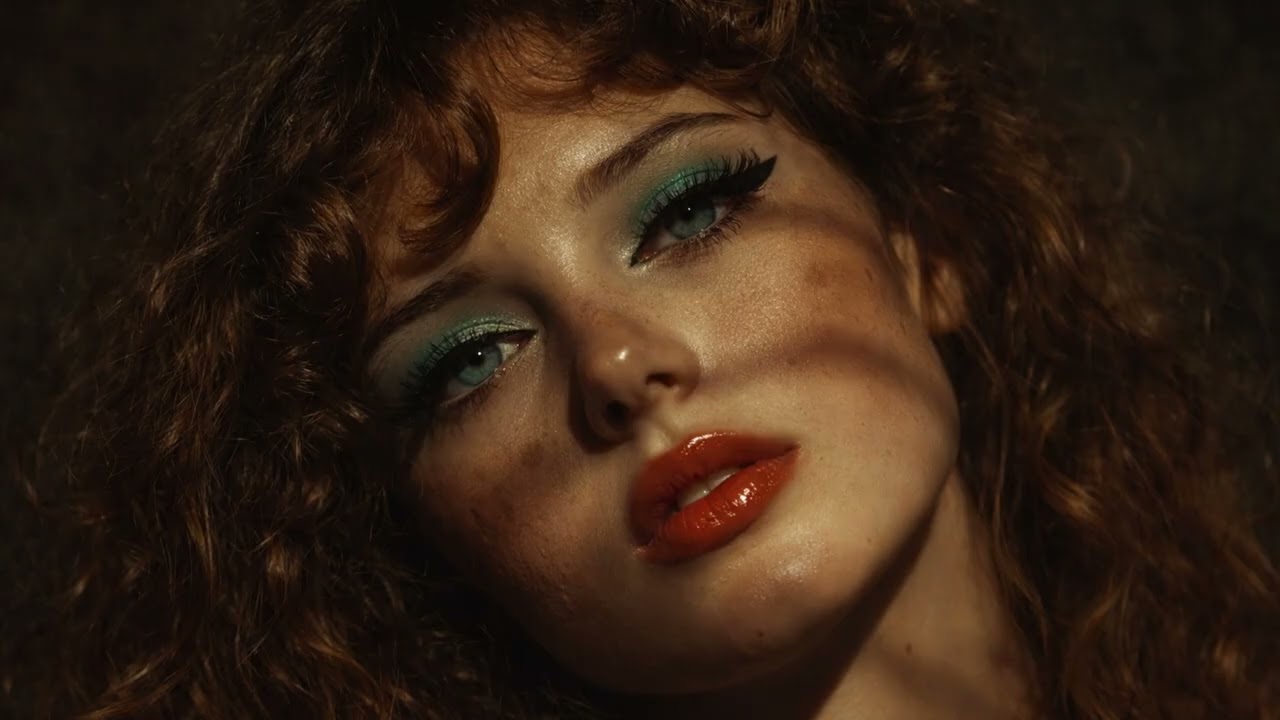 Old French Songs That Feel Like a Dream · Songs Your Soul Already Knows