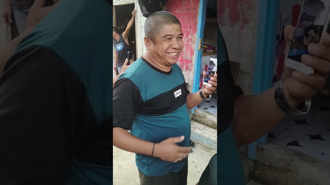 Manguda sweetlove bunos ko mga pagari ami sa montalban
