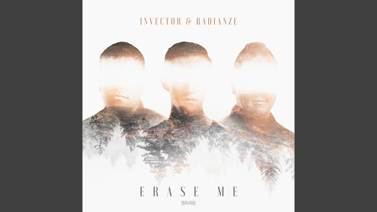 Erase Me