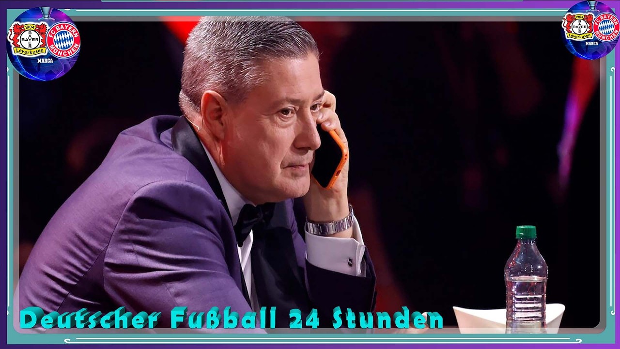 Joachim Llambi überrascht bei Let's Dance Auftakt