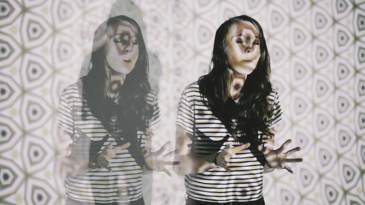 Courage My Love - Close (Nick Jonas cover)