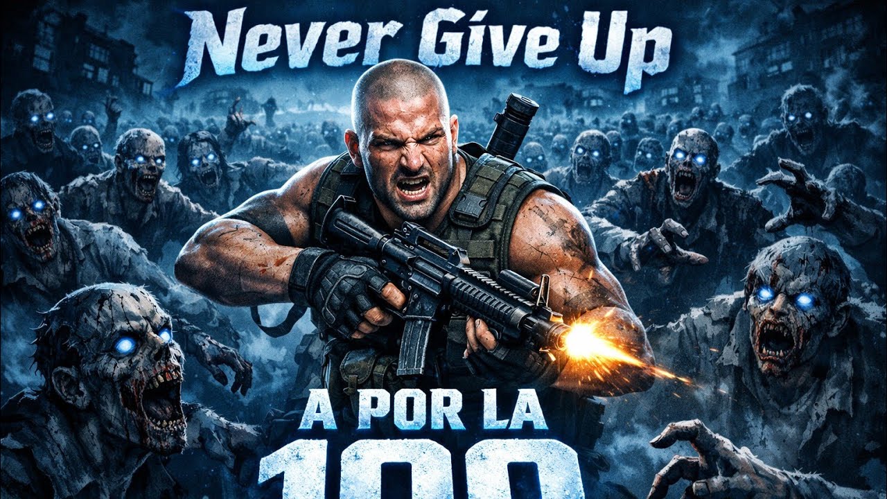 Casi me la meten a por la 100!!!!