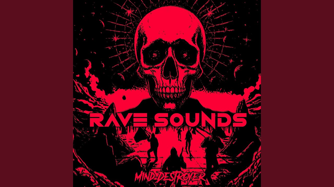 Rave Sounds