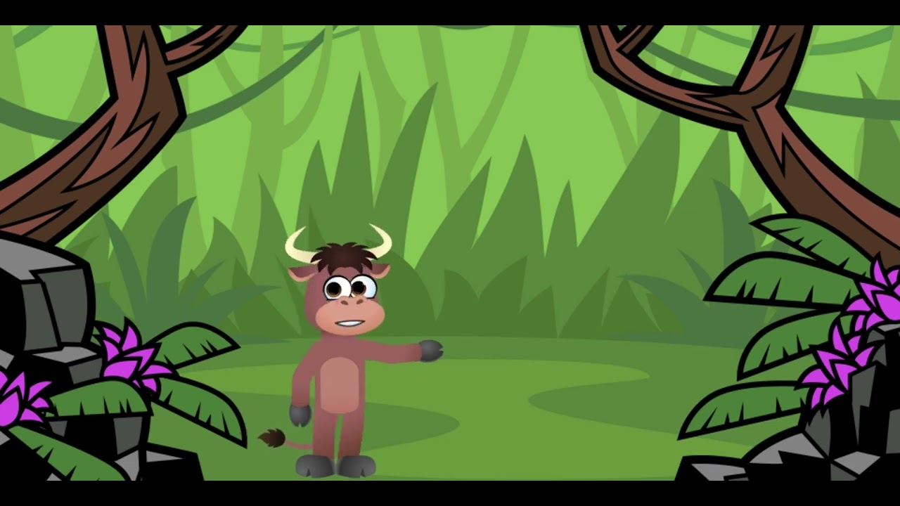 الحكاية والرواية .. أكلت يوم أكل الثور الأبيض