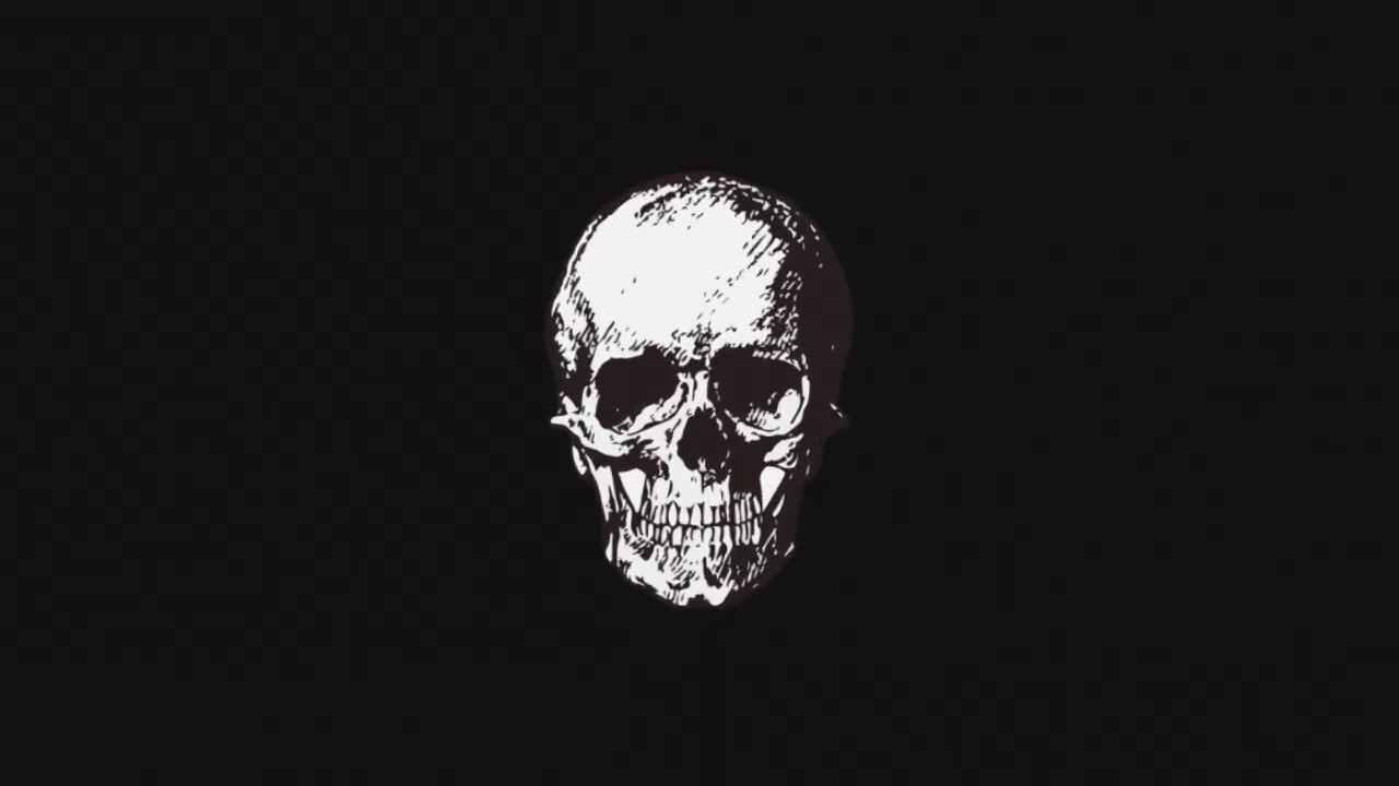 [FREE] FREE BEAT 160 BPM TRAP/HIP HOP