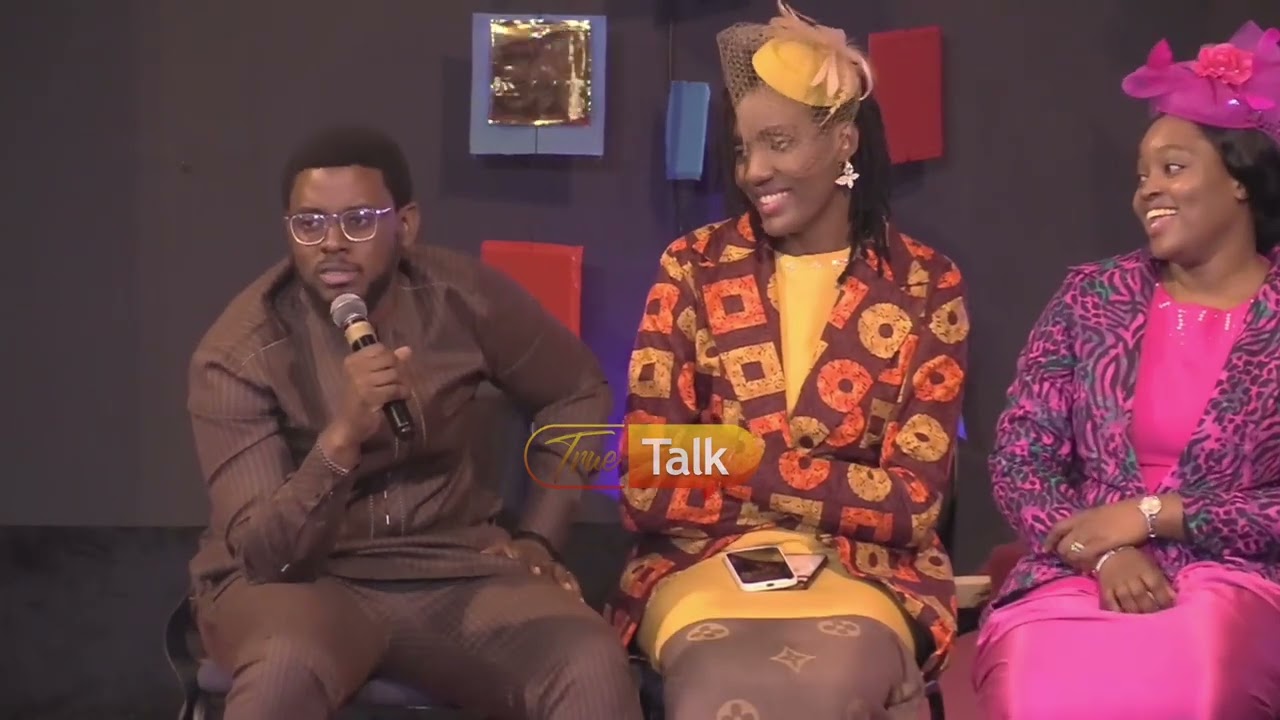 КАК МЫ С МОЙ БРАТОМ (ДЖЕЙМИКИ) ВСЕГДА БОРОЛИСЬ || ПРАВДИВЫЙ РАЗГОВОР С ТЕДОМ