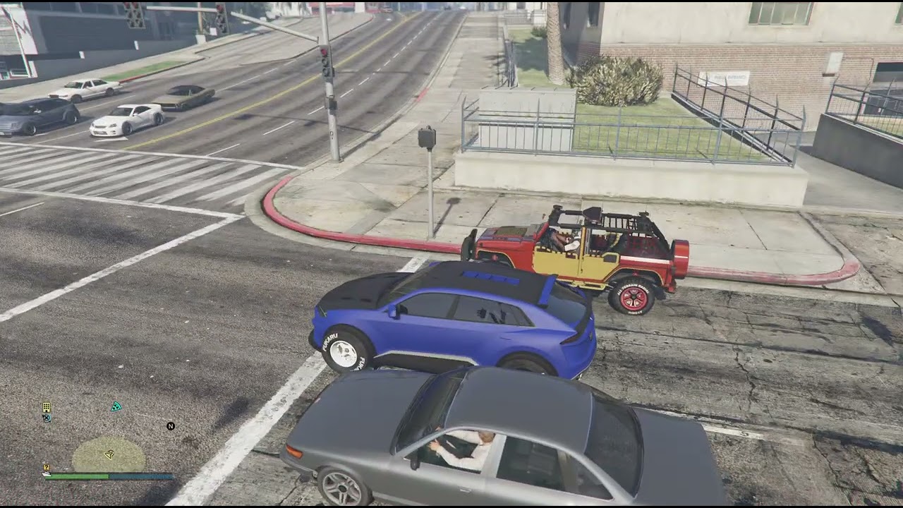 Grand Theft Auto V_20260207201334