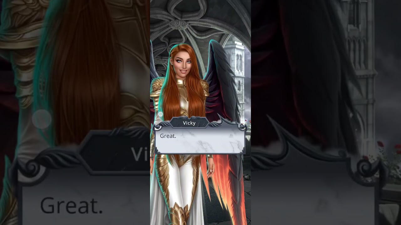 Heaven's Secret 2 Playthrough (S3 E9)