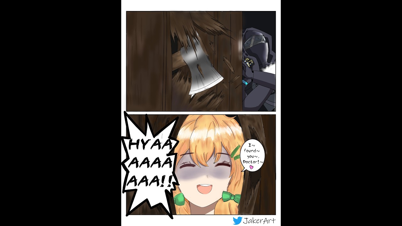 RM H5 2 guaranteed operators