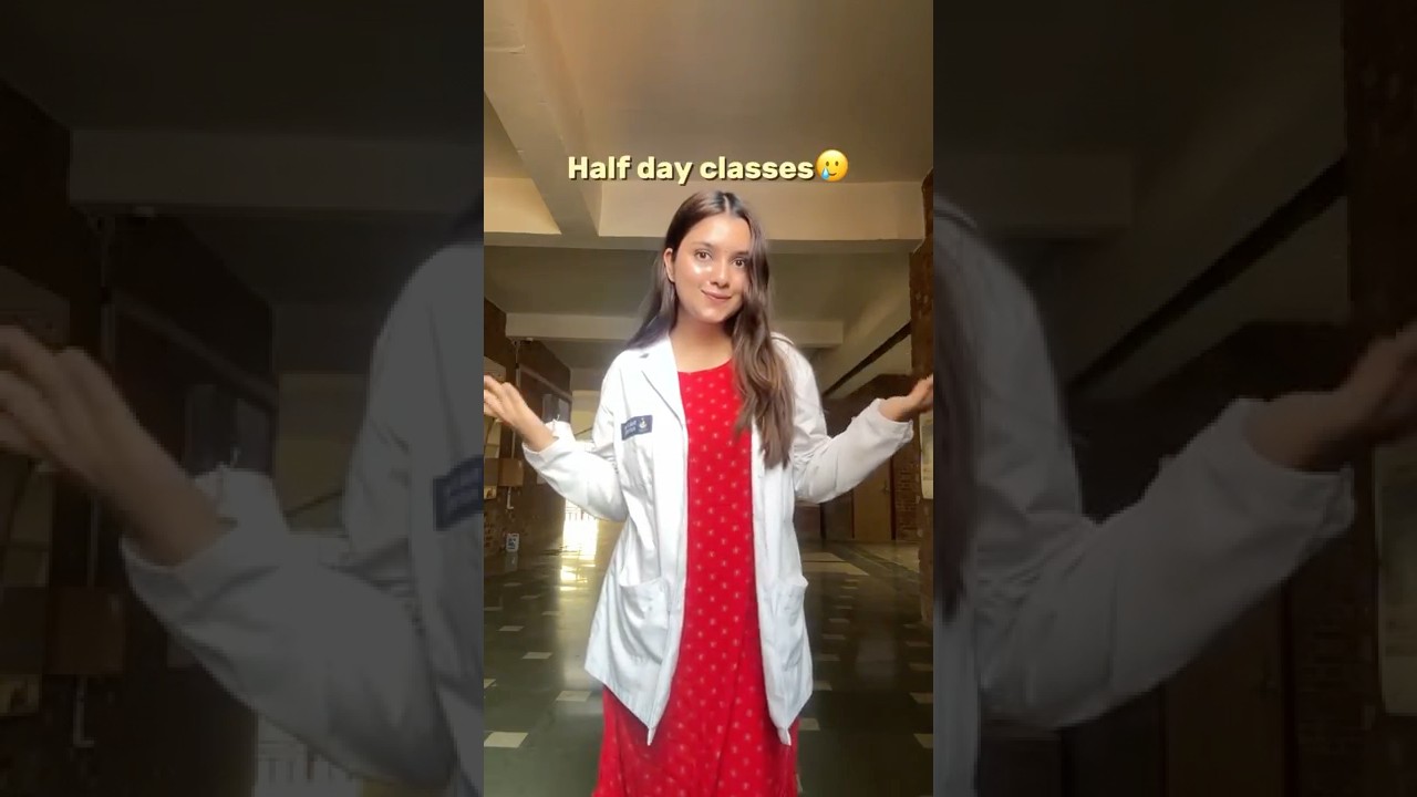 My First College Freshers Party 🎉😍| Emotional+Crazy Night |Mini Vlog| #shorts #college #ytshorts