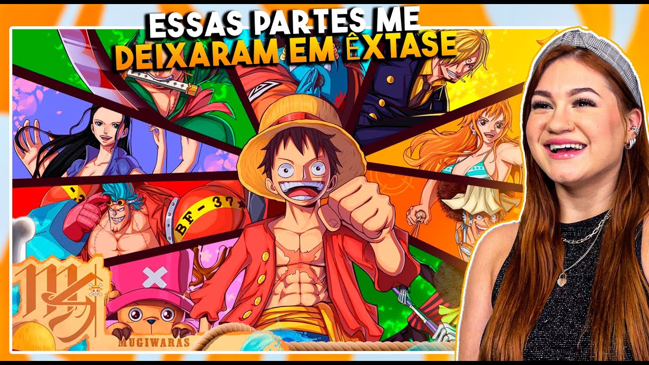 Reagindo à 