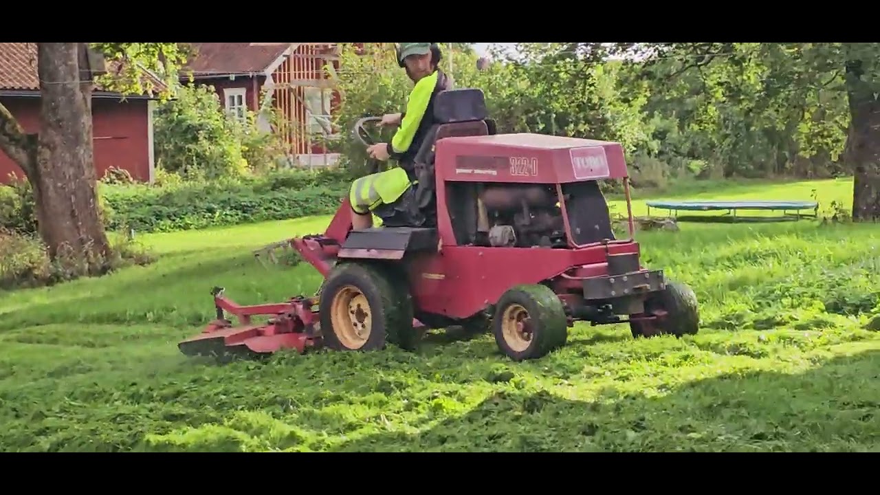 Toro 322_D