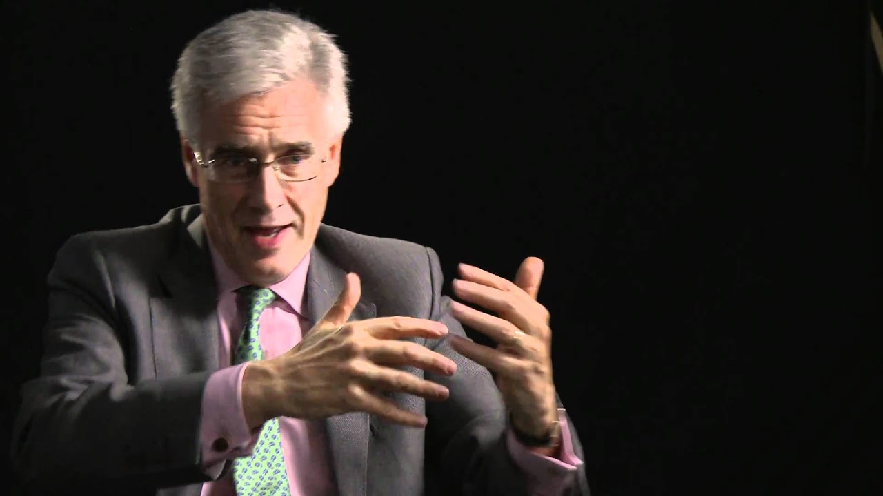 Broadening the Field of Economics