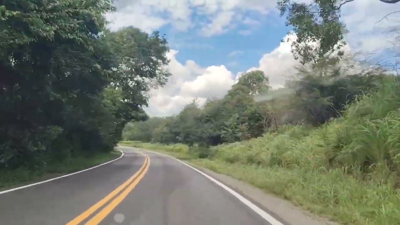 As aventuras do lau viajando ceará a são Paulo de #Fusca#