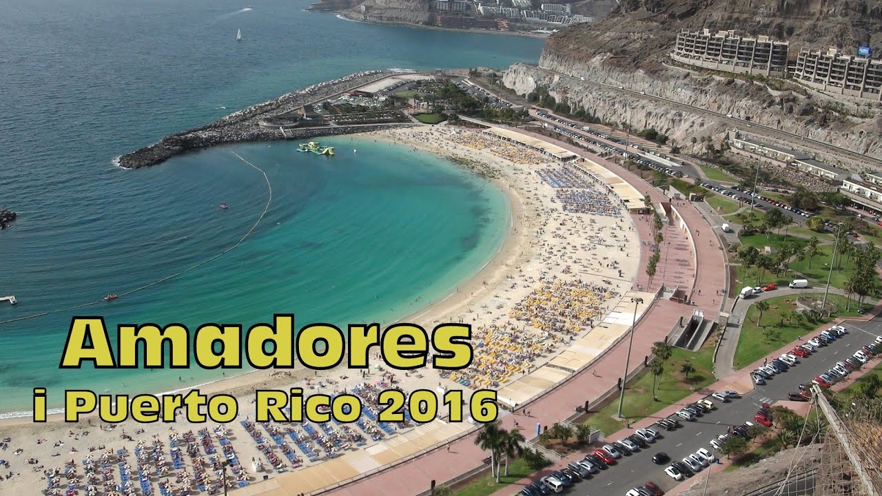 480_YouTube - AMADORES & PUERTO RICO I 2016
