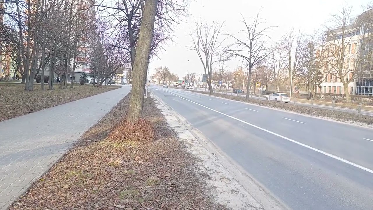 Solaris Urbino 18 III Hybrid #6009 - MPK Kielce. Linia 46