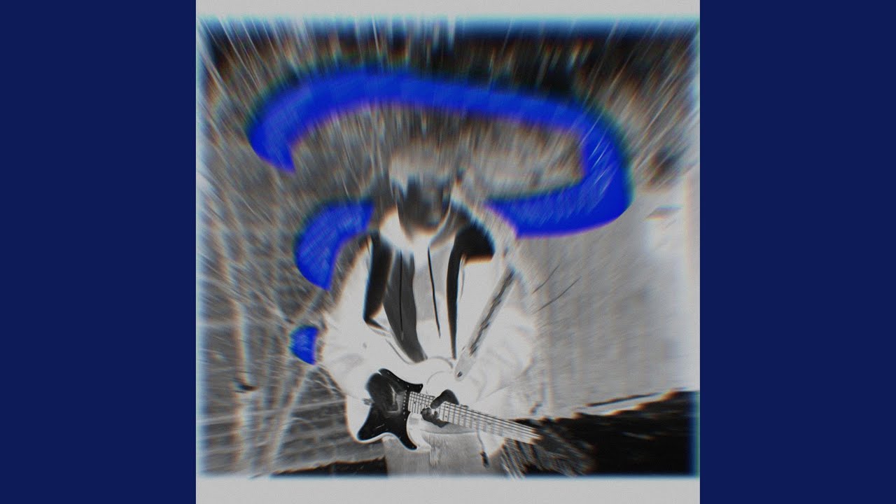 У ПОШУКАХ