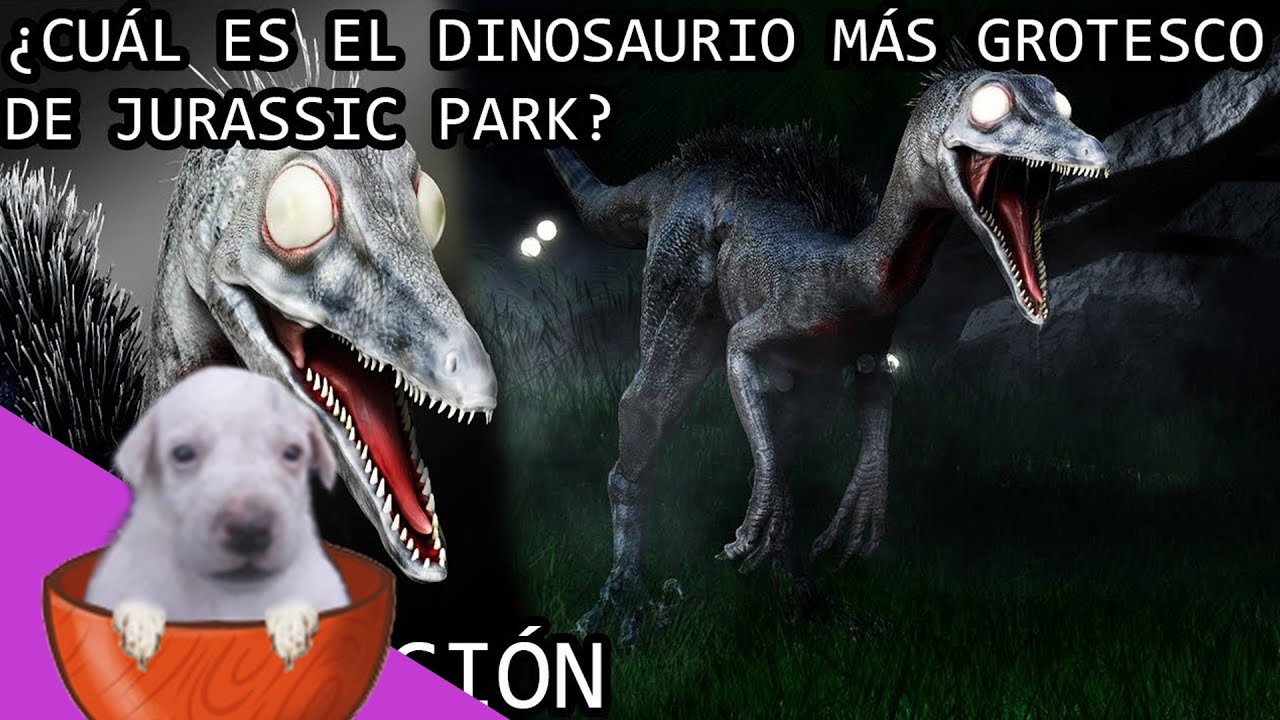Huntleo reacción 