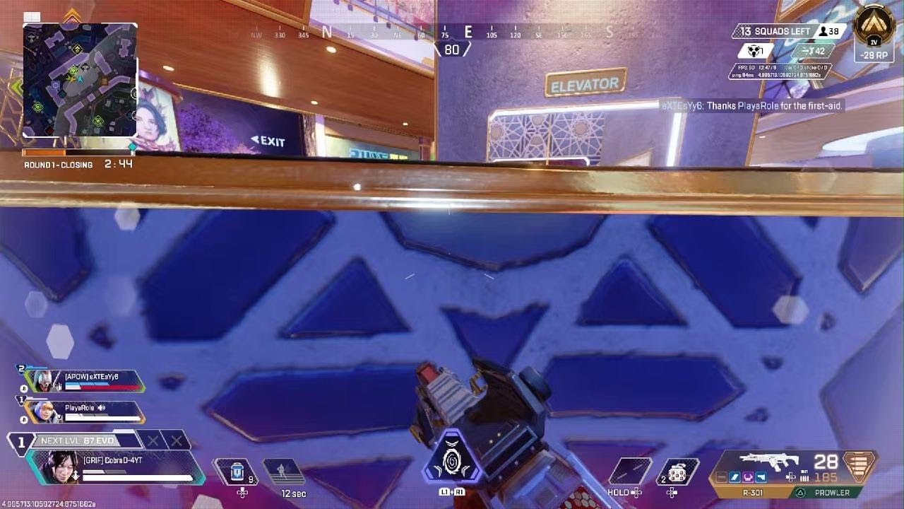 Apex Legends_20260211152908