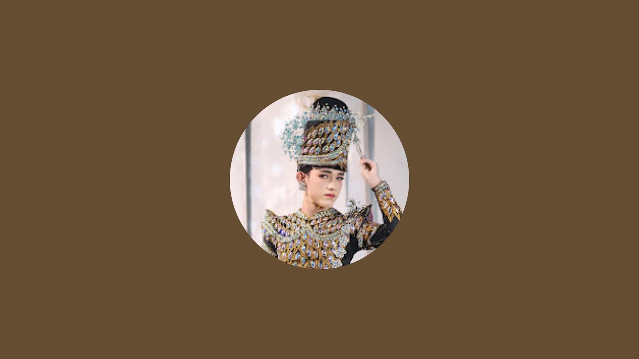 ก้อง ก้องสมุทร ลําเพลินโชว์ Official กำลังถ่ายทอดสด!