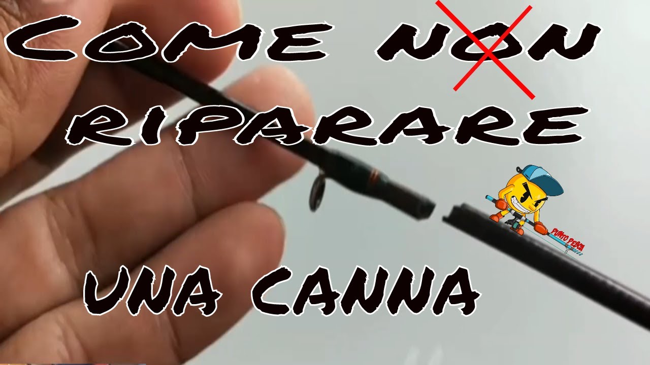 Come 
