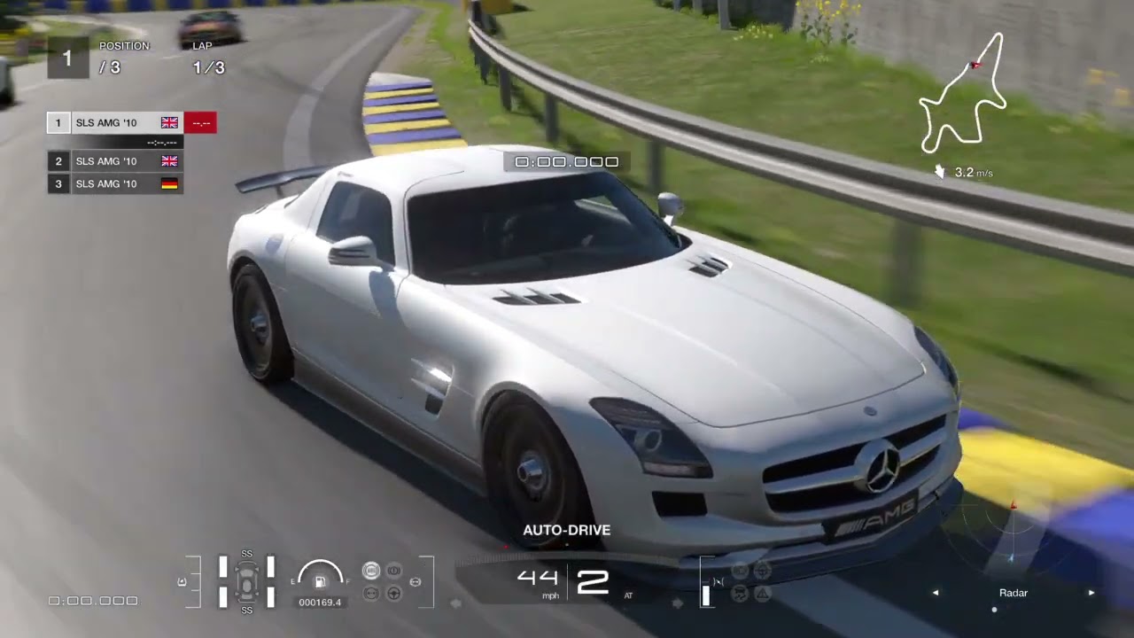 Gran Turismo™ 7_20260312163629