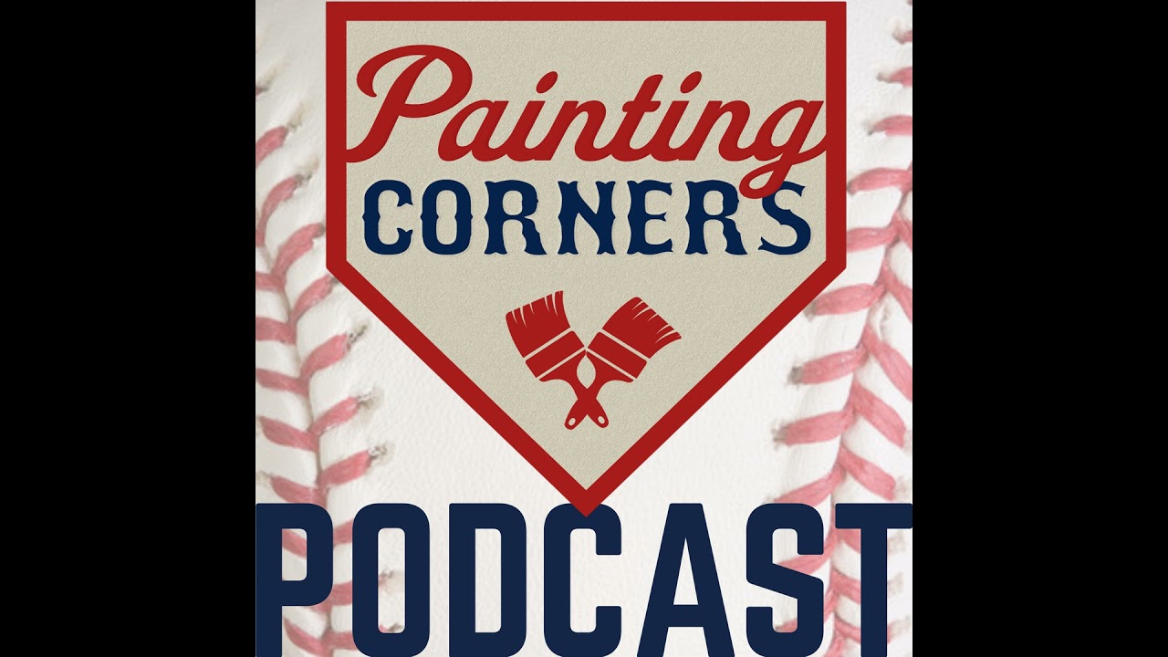 Hot Stove SIZZLE: White Sox and Pirates Spreading Holiday JOY.