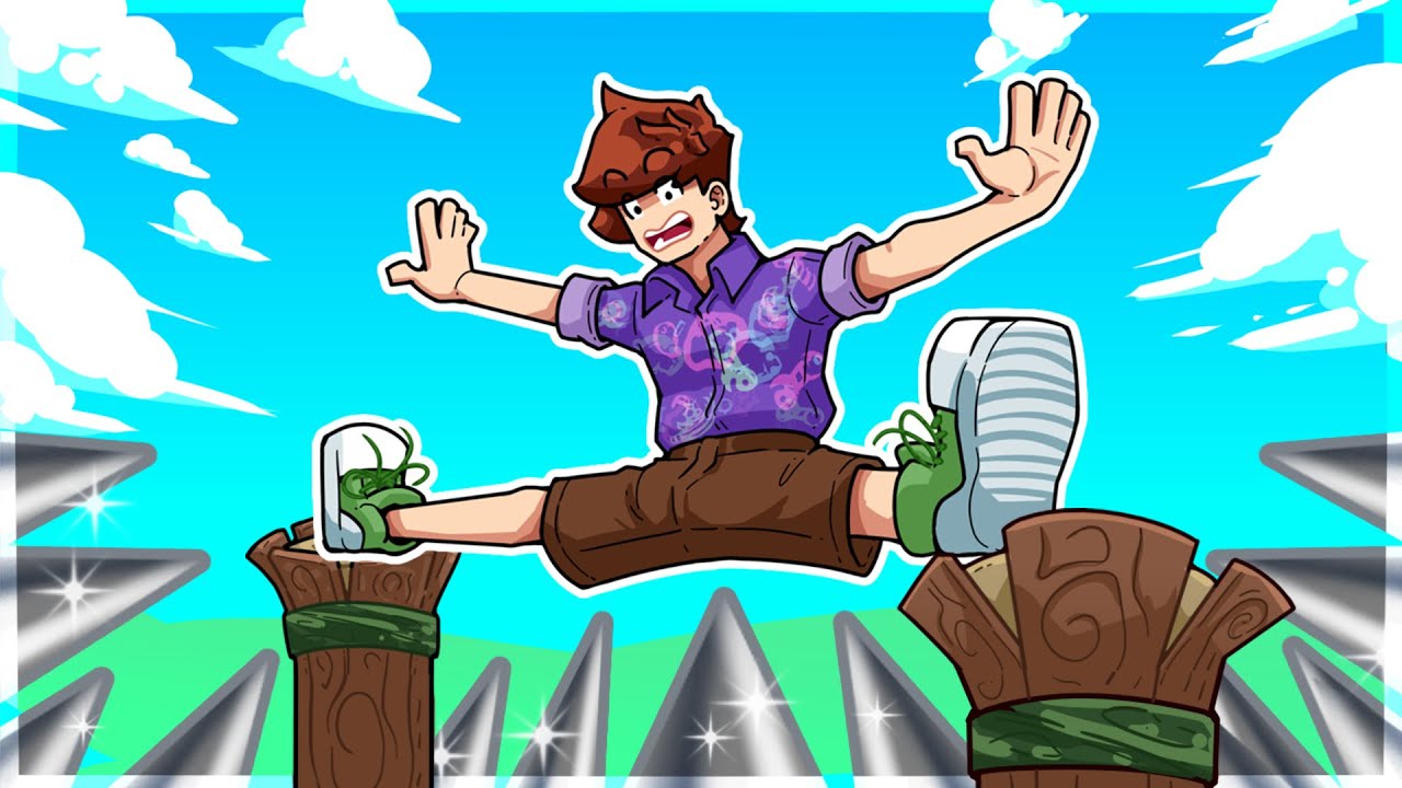 99.9% of players FAIL this Grounded challenge..