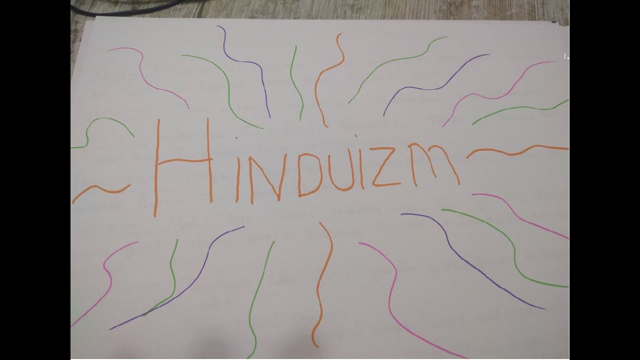 Hinduizm