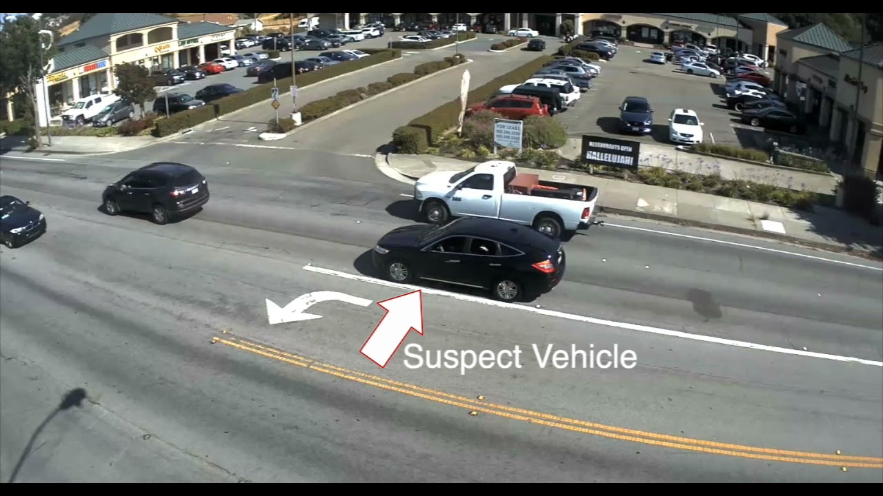 PRESS RELEASE VIDEO - SPPD SHOOTING INVESTIGATION CASE #21-1813