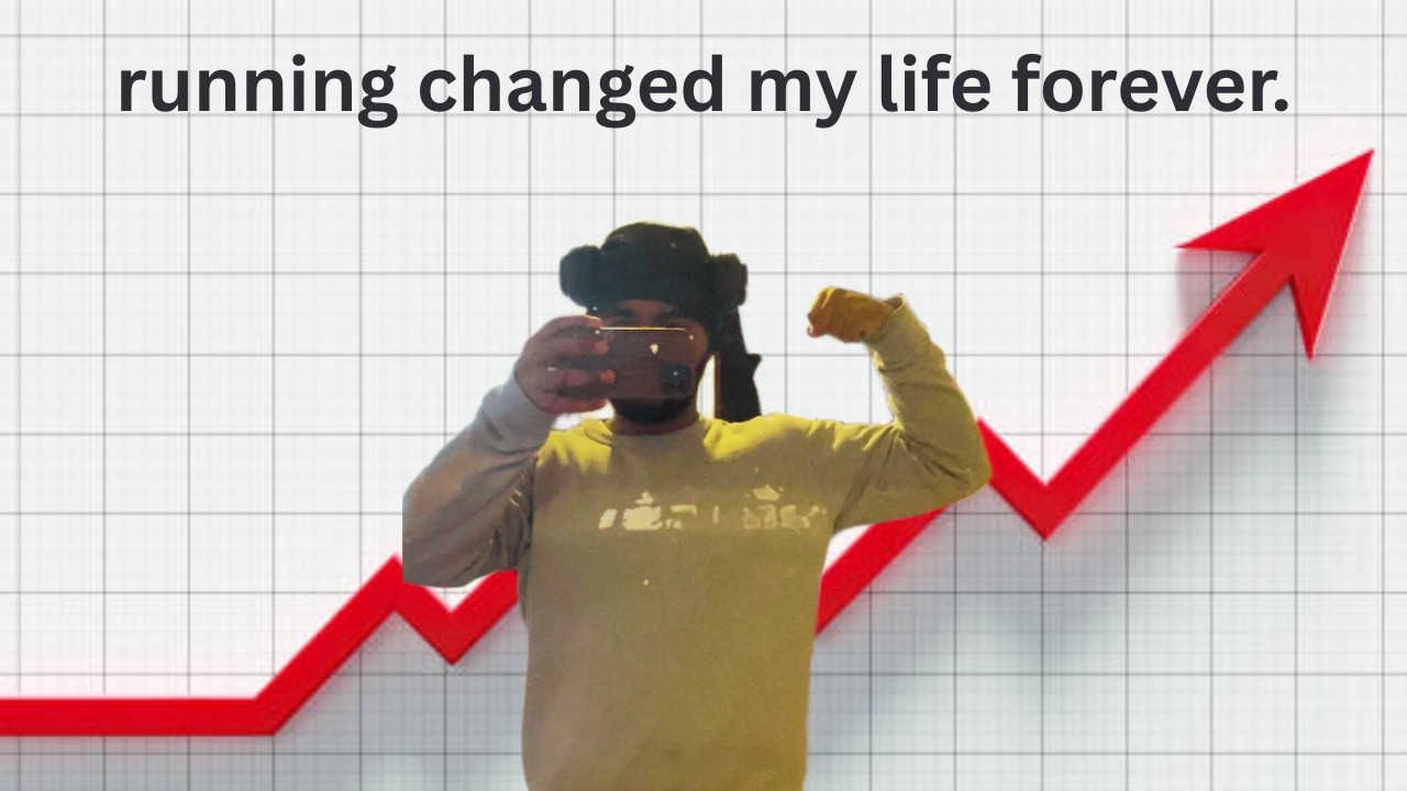 you are one decision away from a whole new life