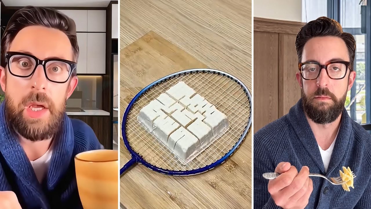 Top DIY Tricks 2026 – Simple Hacks That Actually Work