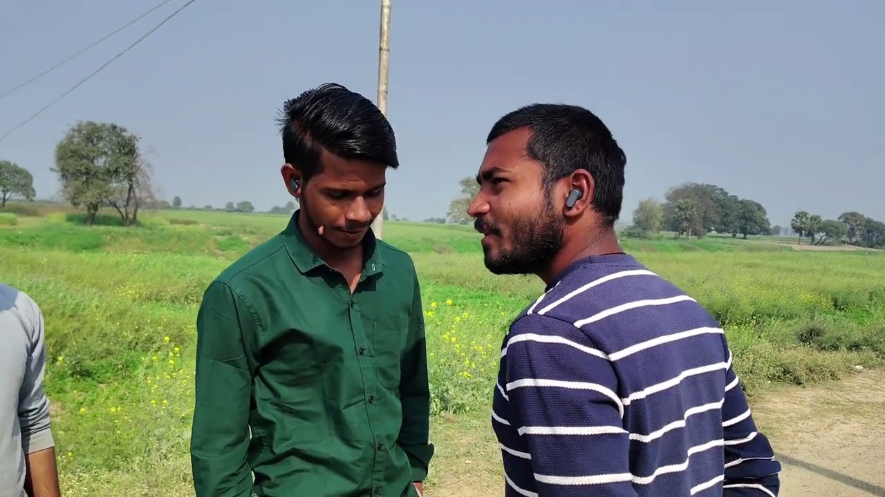 कर्जा पैसा लेने का नतीजा 😆#varal #comedy #foryou #shortvideo 