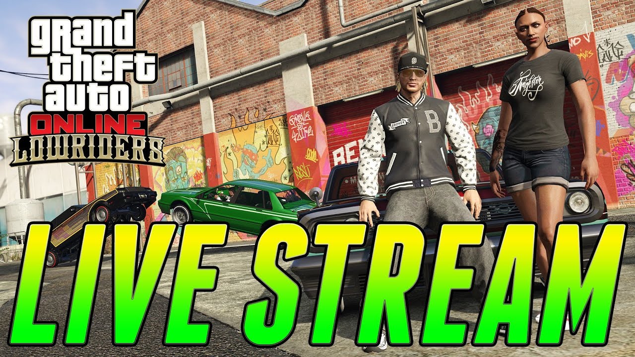 🔴GTA V LIVE | LOS SANTOS CHAOS AND RACING🔥 #shortsfeed #shortslive #gta #shorts #live #gta5