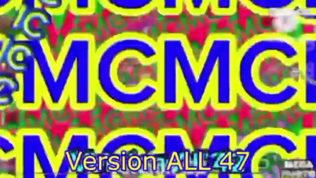 Medardo Calvario LOL Version A - ALL 51 (@Channel2026Youtube_Monikchan Is Next)