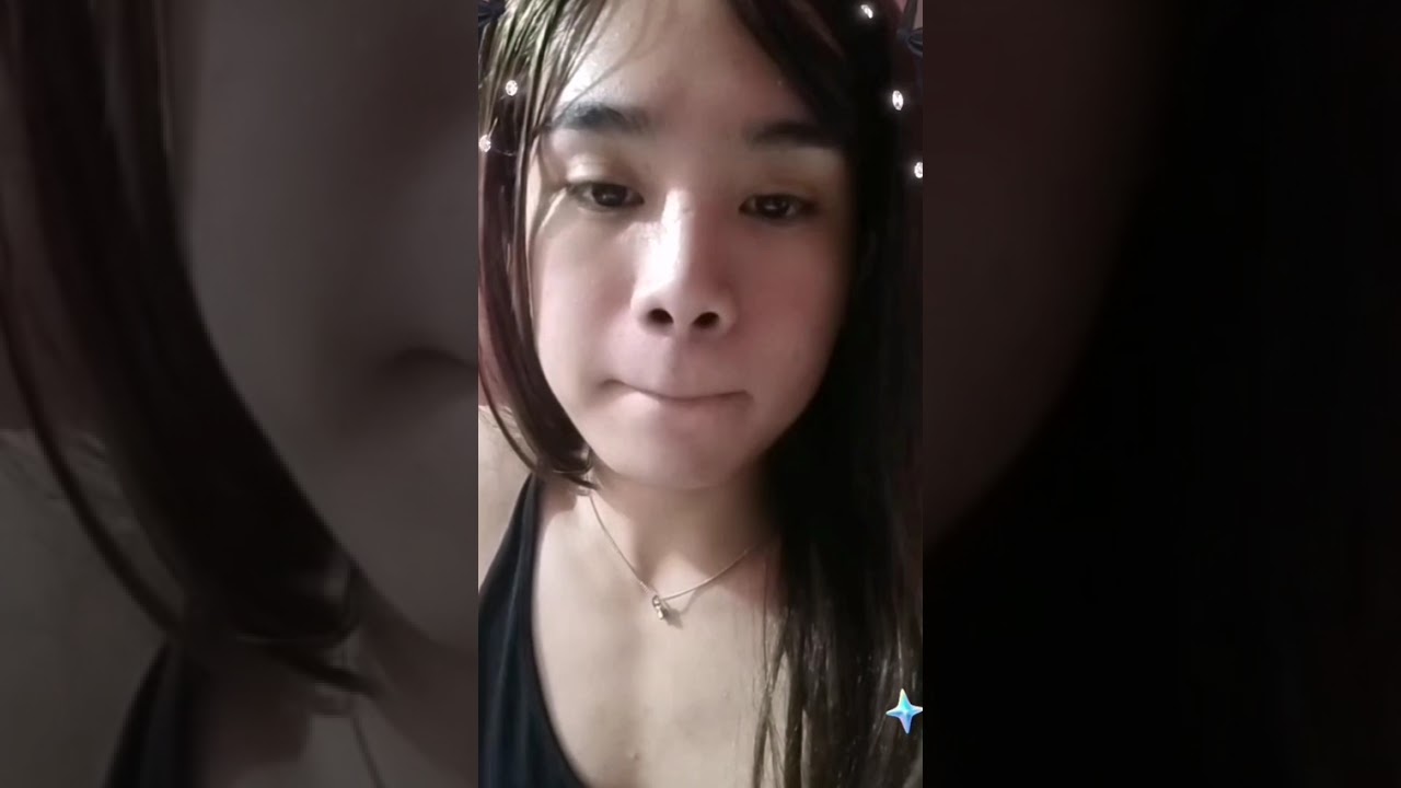 Jamie Lovely #226 #lovely #cute #periscope #korean #broadcast 