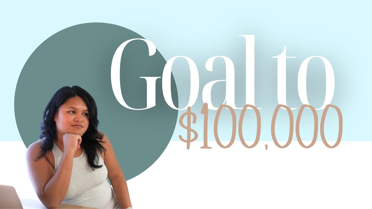 Will I make 100k Rev? Private Pilates Studio | MVNT.STUDIO
