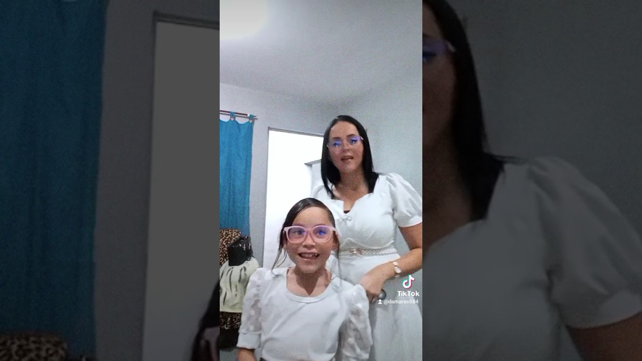 8 de janeiro de 2026