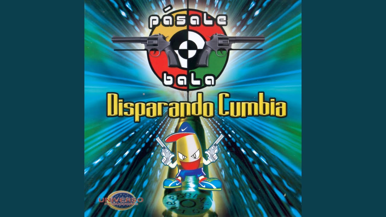 Sentimiento Original