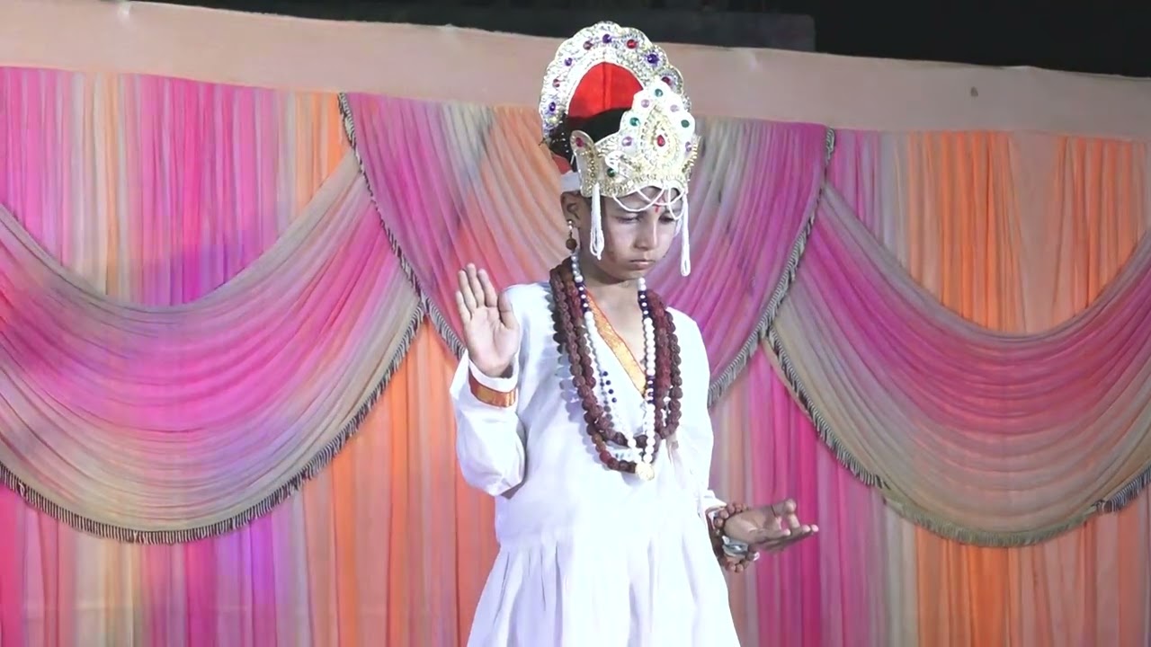 zpps jewali s 00042