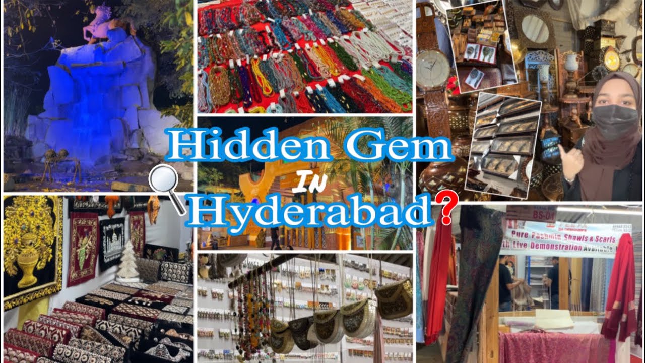 Exploring SHILPARAMAM After 10 years🛖❤️#shilparamam #hyderabad #vlog #dayout #village #exhibition
