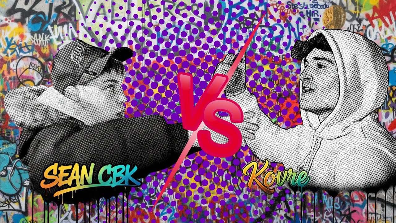 🔥SEAN CBK VS KOVRE BATALLA CUARTOS  |TORREVIEJA| 23/01| 1ª EDICION SOH 2026🔥