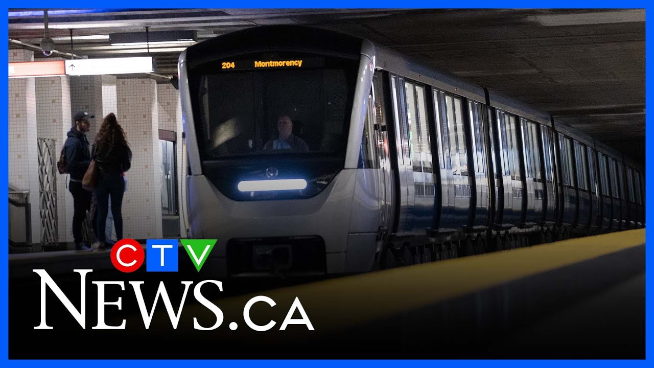 STM releases its 2026 budget