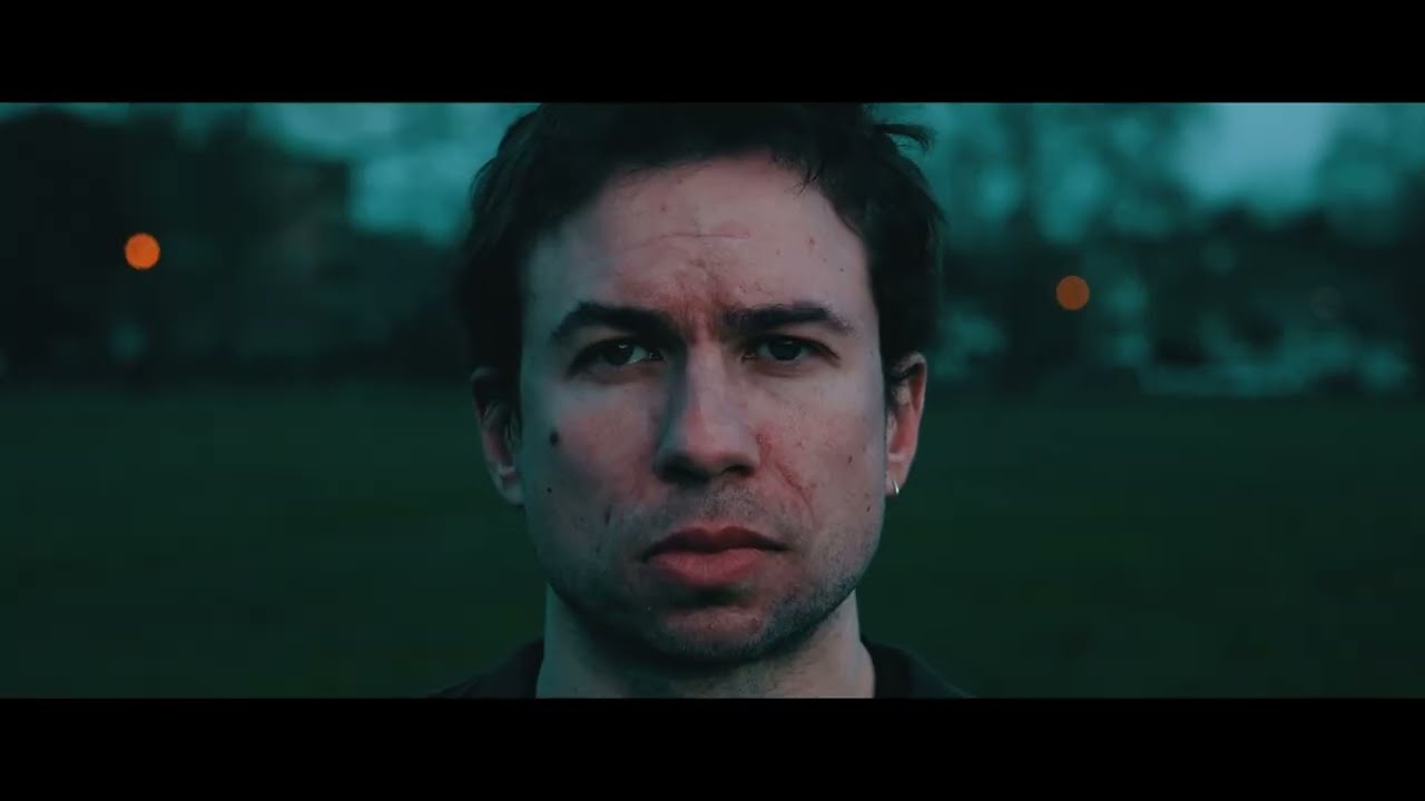 APRE - ALL I NEED