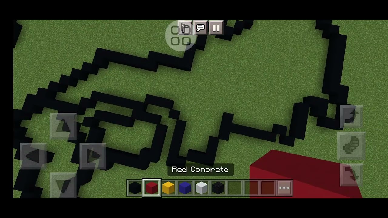 East Asia Part 3 - World Map Tutorials (Part 12.3)