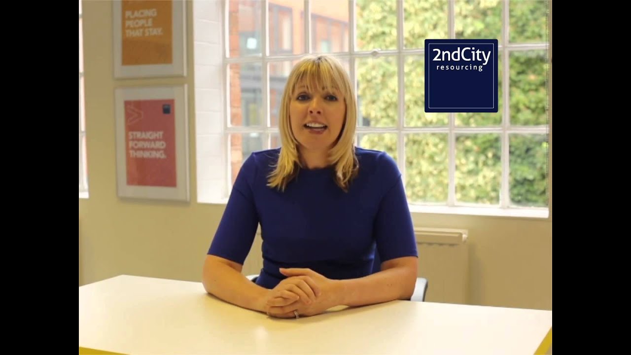 Marketing Career Advice and Interview Tips: Recruit for Attitude, Train for Skill